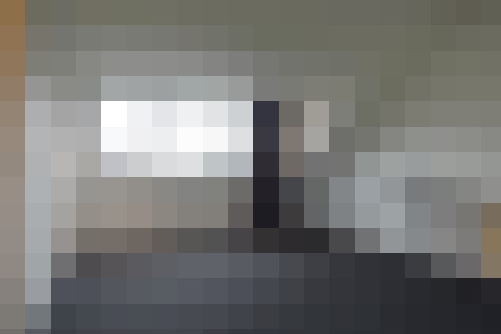Image 42