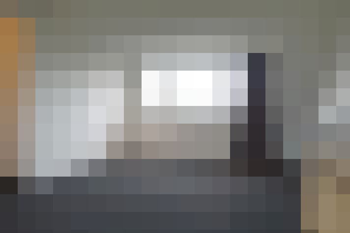 Image 41