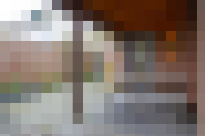 Image 45