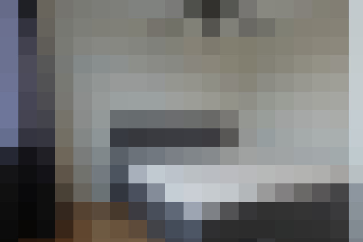 Image 18