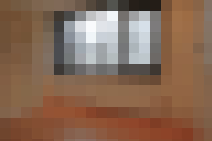 Image 28