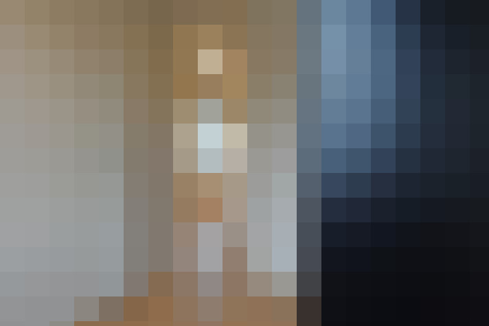 Image 22