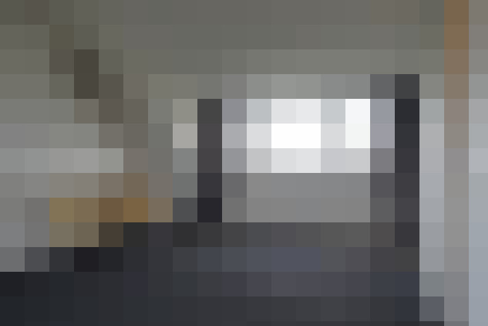 Image 39