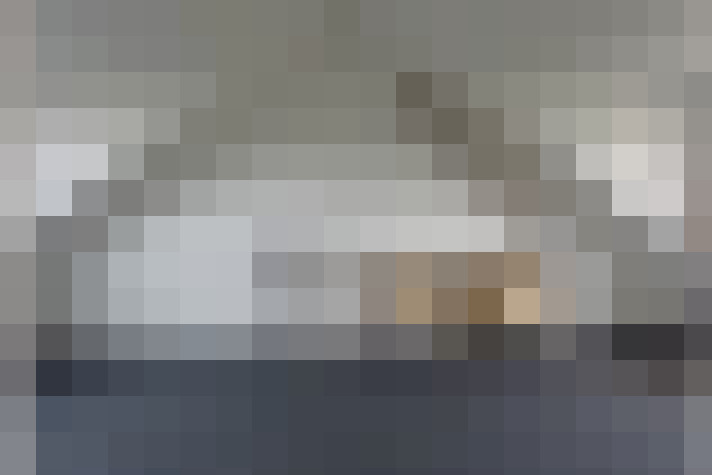 Image 38