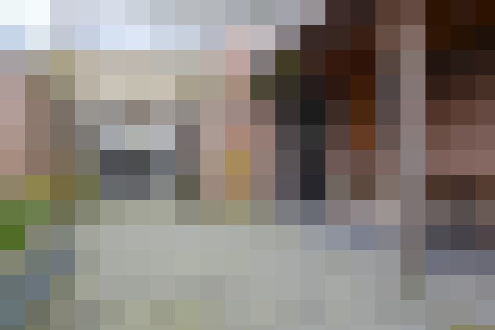 Image 44