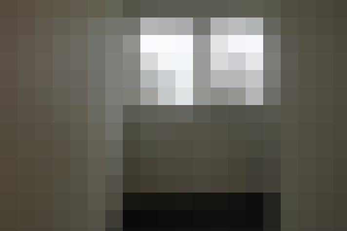 Image 36