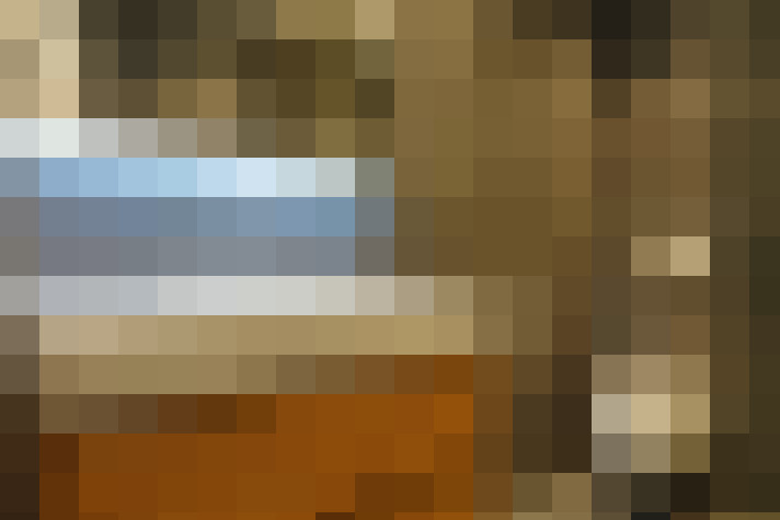 Image 32