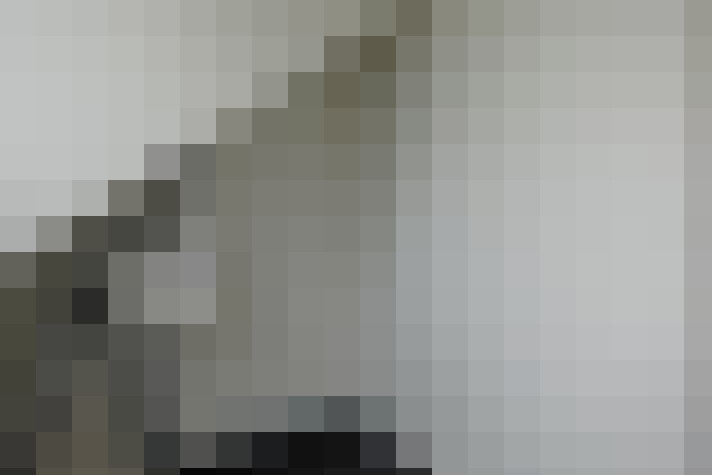 Image 37