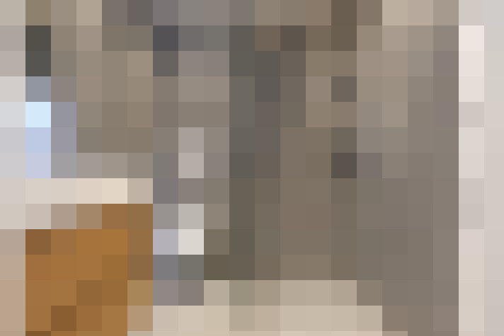Image 31