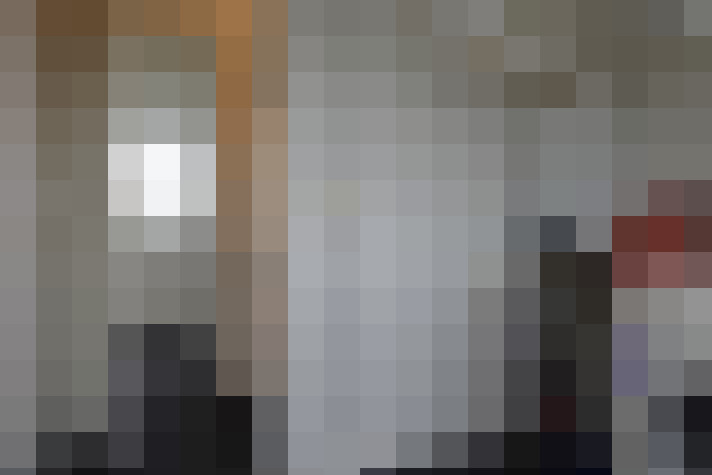 Image 35