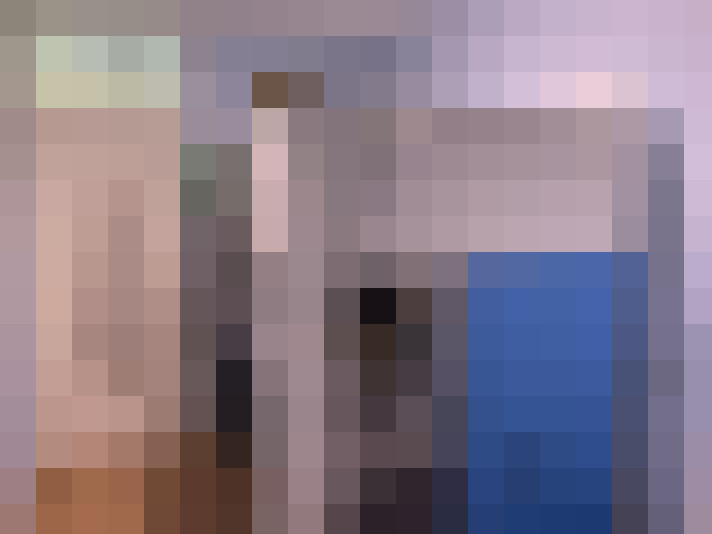  / #24