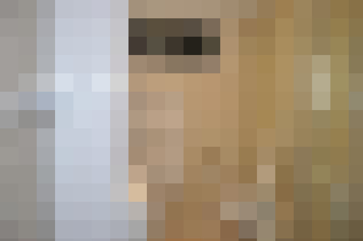  / #16
