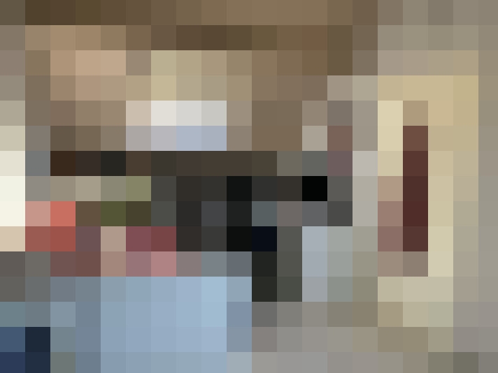  / #27