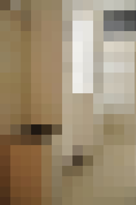  / #18