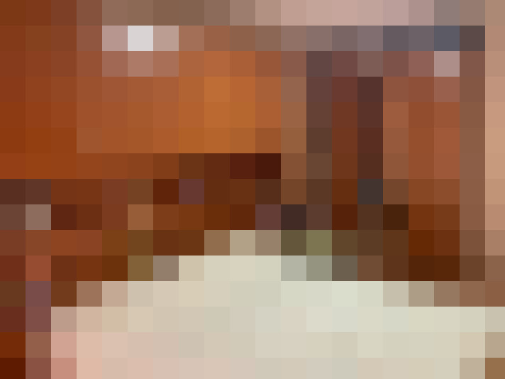  / #23