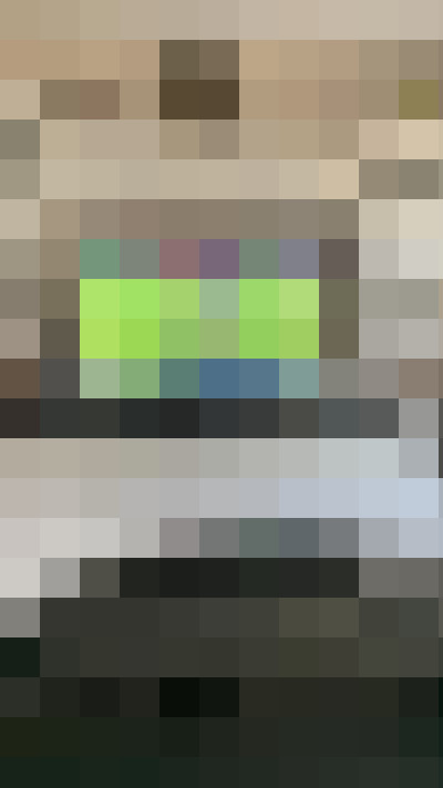  / #10