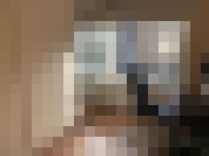  / #19