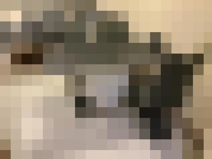  / #7