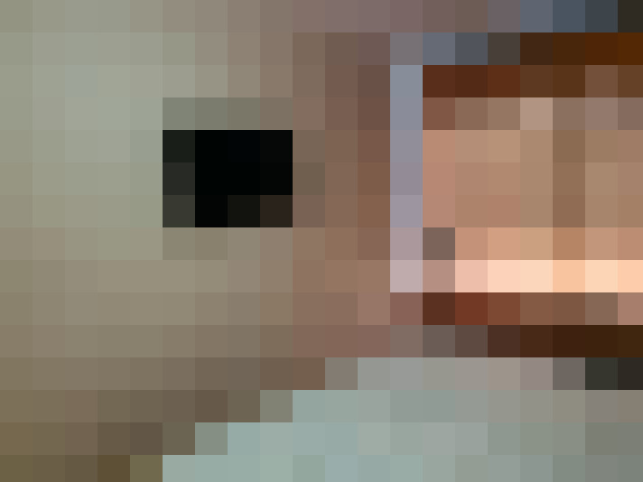  / #21