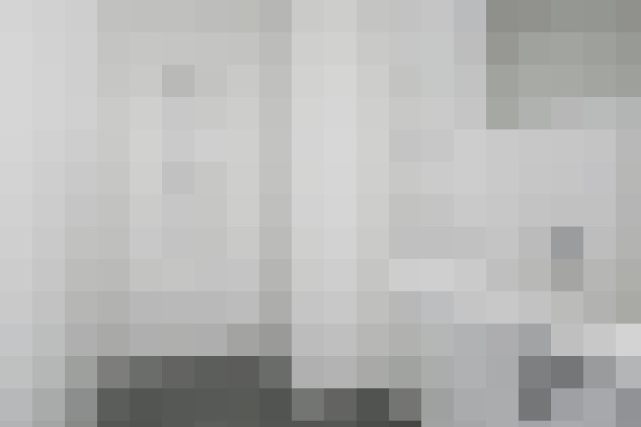  / #11
