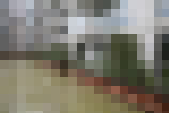  / #16