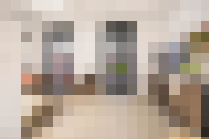  / #16