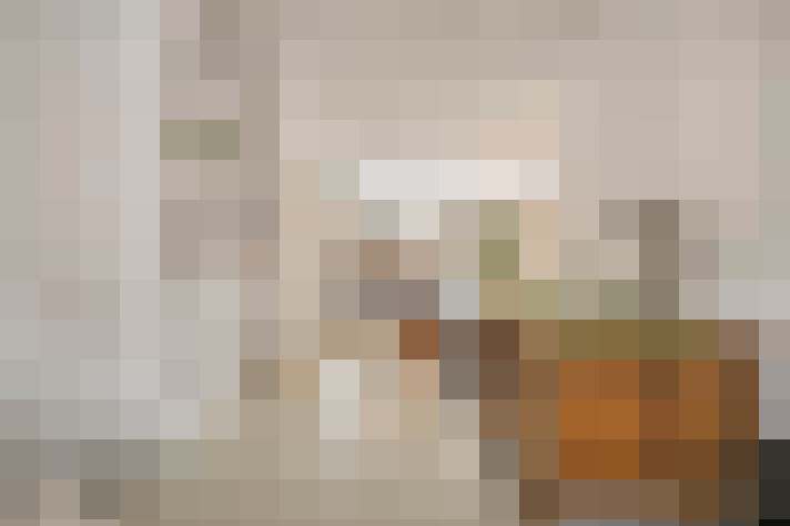  / #15