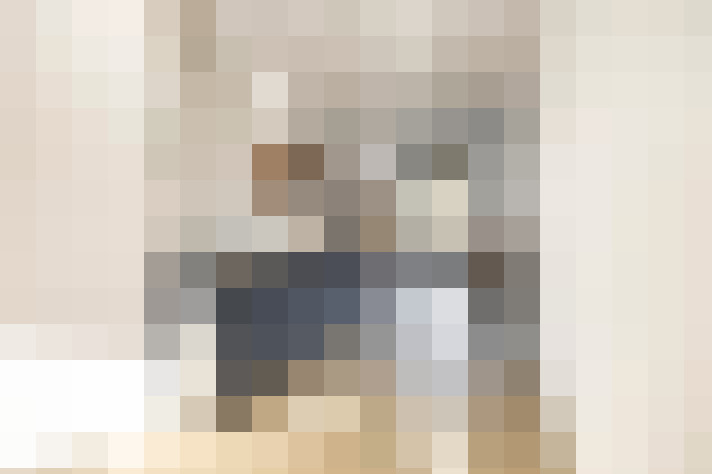  / #22