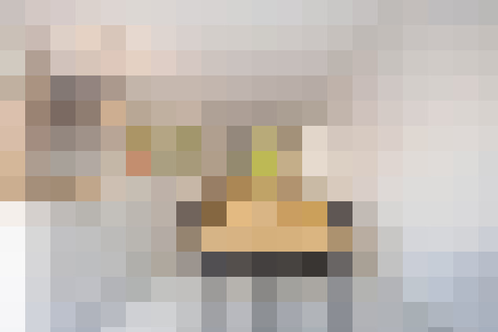  / #13