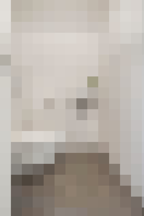  / #24