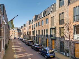 Dom — Gorinchem
