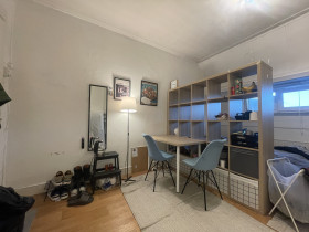 Room in Breda