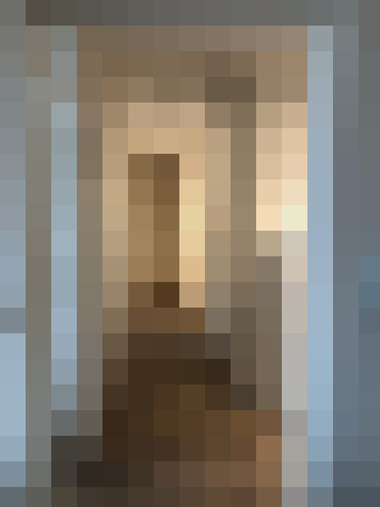  / #12