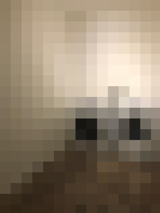  / #16