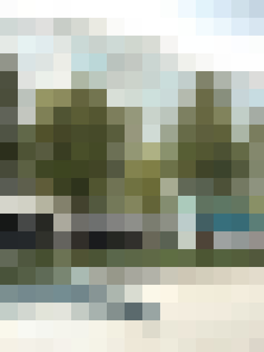  / #16