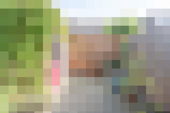 Image 17