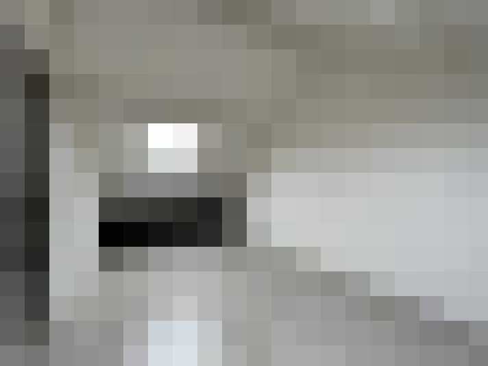 Image 13