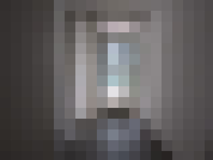 / #11