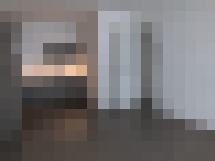  / #7