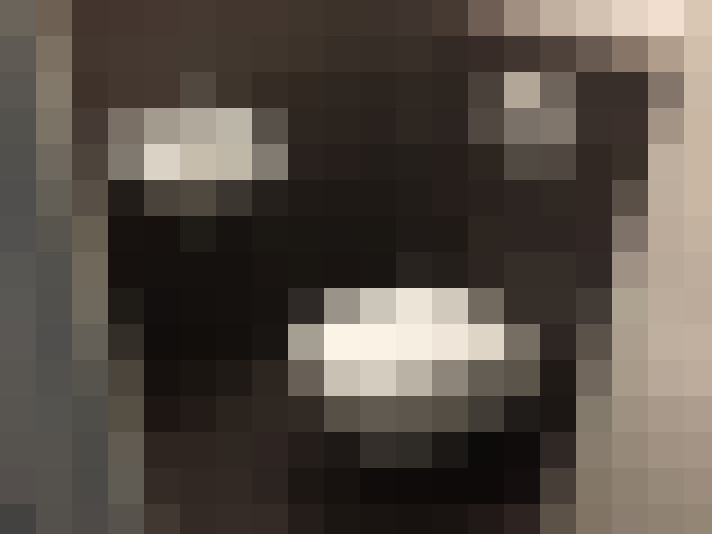  / #16