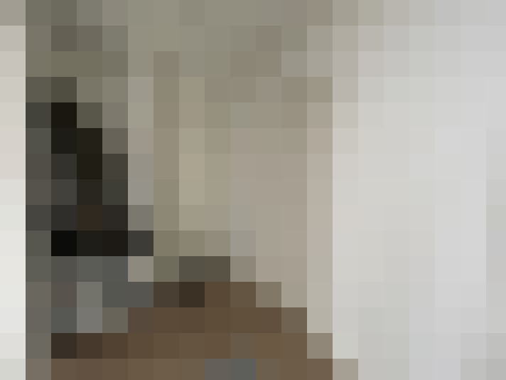  / #13