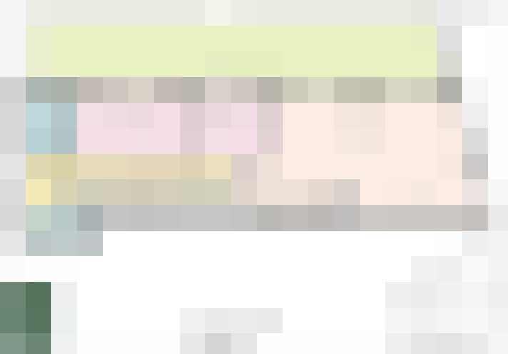  / #12