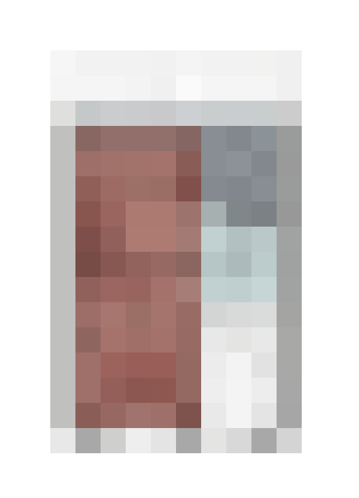  / #18