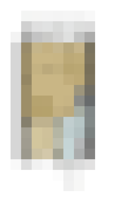  / #17
