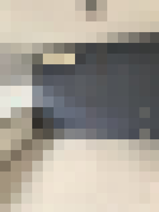  / #19