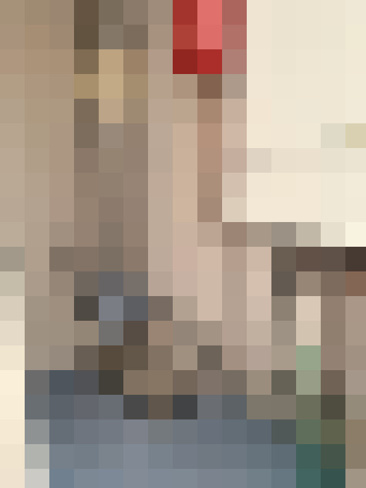  / #26