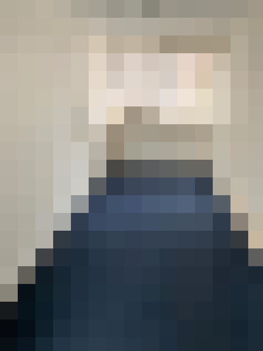  / #6