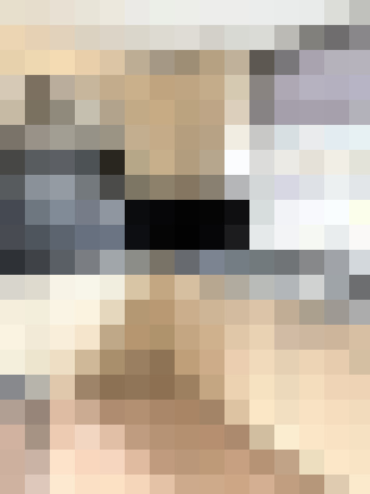  / #12