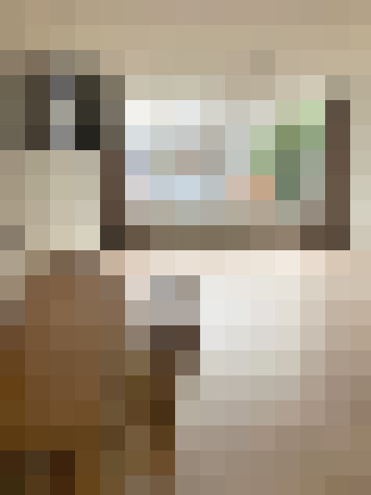  / #9