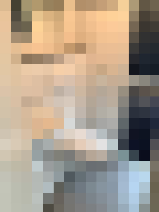  / #17